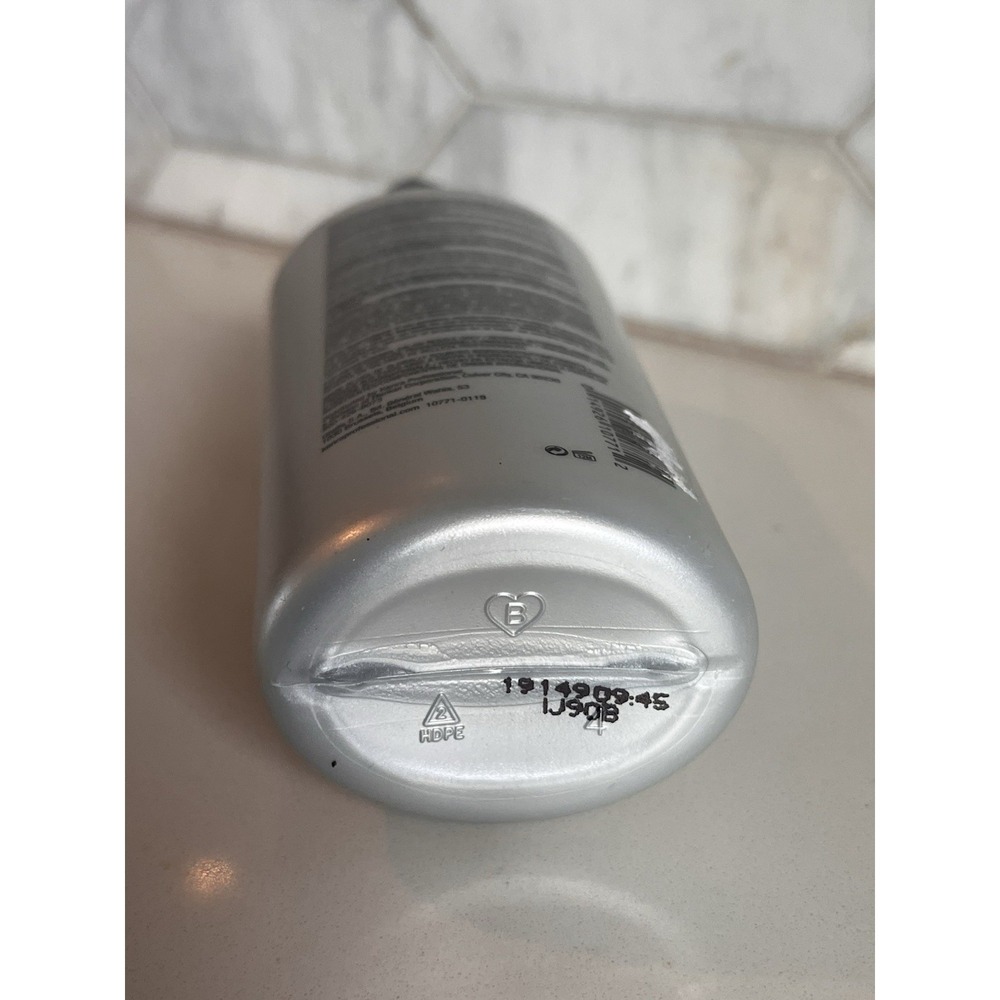 Kenra Professional Color Maintenance Shampoo Protect Color All Hair Type 10.1 oz - Picture 4 of 4